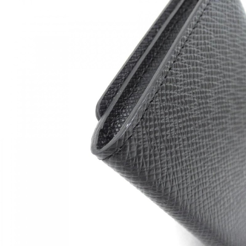 Ví Louis Vuitton Taiga Envelope Card Visit M64595 623251