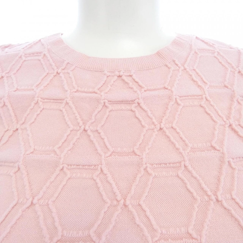 CHANEL Hàng hiệu - Áo thun 826485