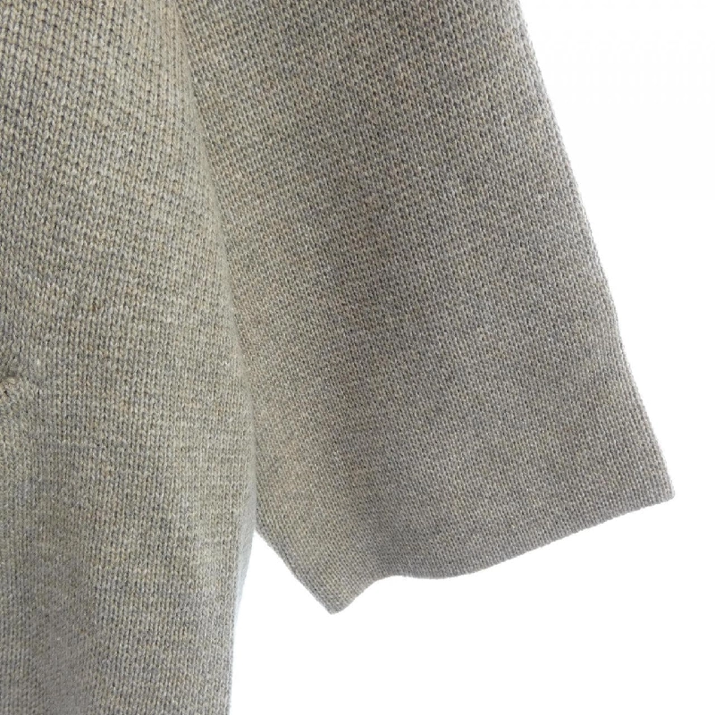 Thương hiệu BEAUTY&YOUTH(U.A) Áo khoác cardigan - Hàng hiệu Authentic 774359