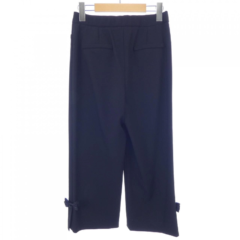 Quần TO BE CHIC 646592