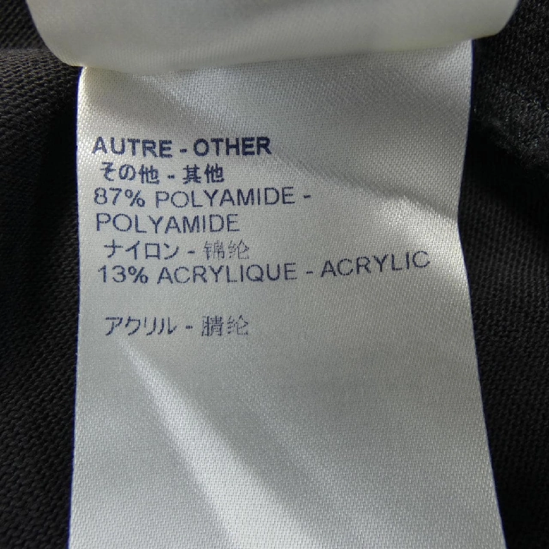 Áo thun LOUIS VUITTON Monogram Hook and Loop HIY74WJYH - Hàng hiệu Chính hãng 896743