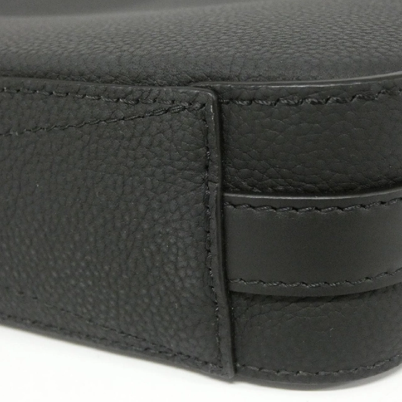 Túi xách Louis Vuitton LV Aerogram Pilot Briefcase M23778 - Hàng hiệu Chính hãng 766366