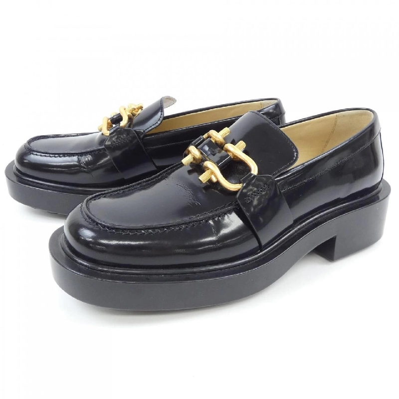 Bottega Veneta BOTTEGA VENETA 729880 V28R0 Giày 655514