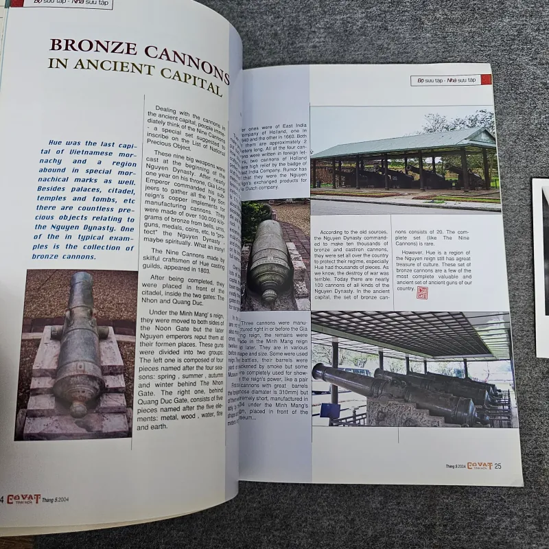 Cổ vật tinh hoa 1027436