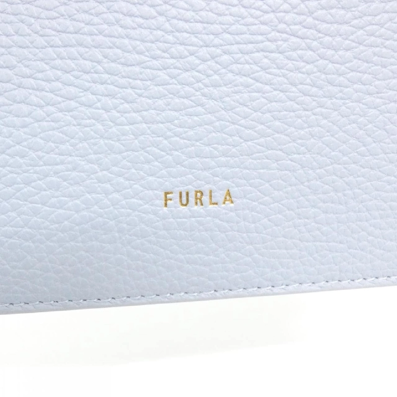 【Sản phẩm mới】Túi đeo vai Furla NUVOLA WB01275 613363