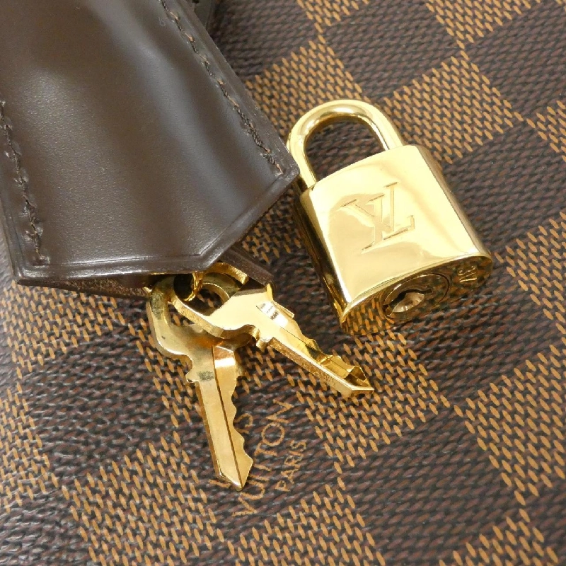 Túi Louis Vuitton Damier Verona PM N41117 618884