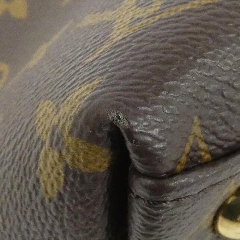 Túi xách Louis Vuitton Monogram V Tote MM M43948 - Hàng hiệu Chính hãng 765119