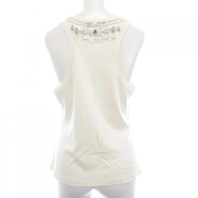 クリスチャンディオール CHRISTIAN DIOR 6P16155083 Áo - Hàng hiệu Chính hãng 634441