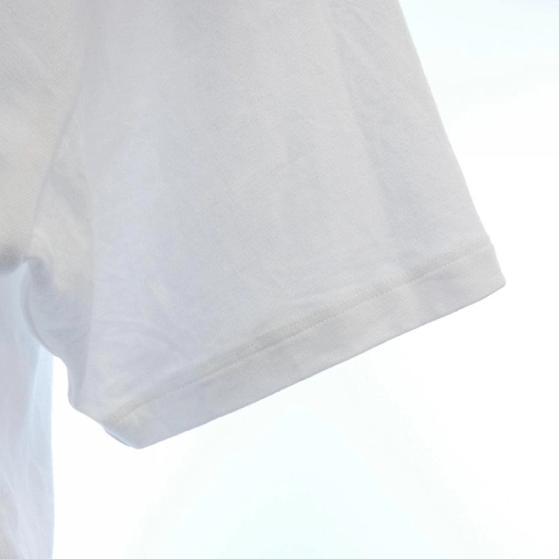 【Coupon Eligible】Miu Miu MIU MIU Áo phông 640100