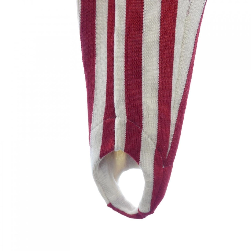 【Coupon対象】Quần UNDER COVER 654273