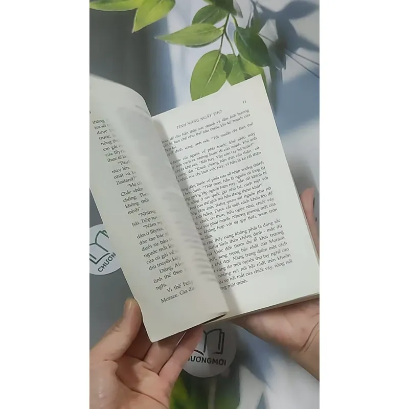 Bạn gái của thiếu gia - Kawi 688645