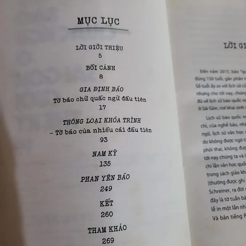 Báo chí quấc ngữ ở Sài Gòn cuối thế kỷ 19   694466