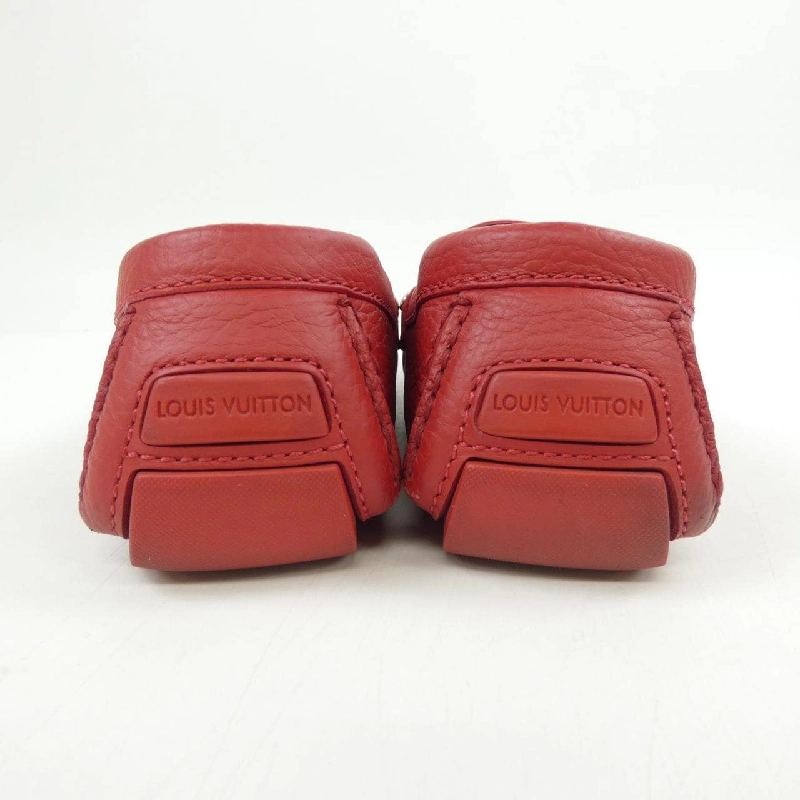 Giày LOUIS VUITTON FA0193 - Hàng hiệu Authentic 829616