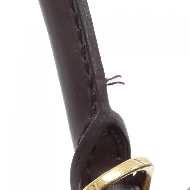 Túi Louis Vuitton Damier Brera N51150 618393