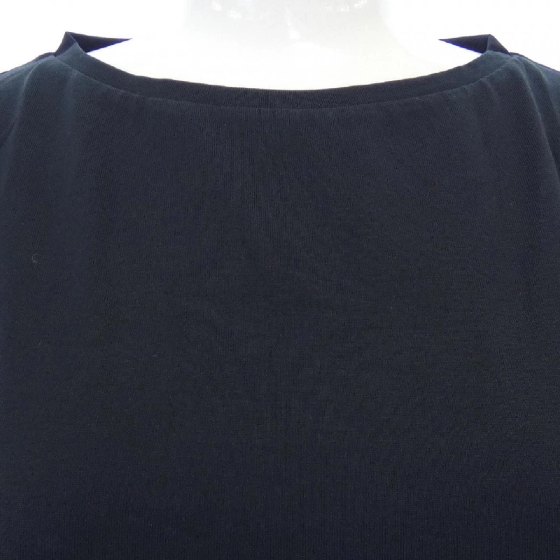 【Mã giảm giá】Áo phông HERMES 639903