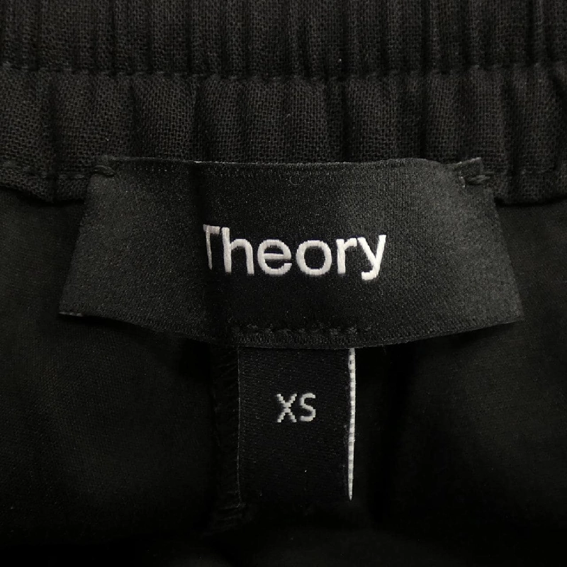 Thương hiệu theory 01-5106421 Quần - Hàng hiệu Chính hãng 810851