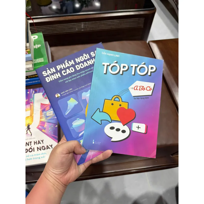 Content Hay Chuyển Đổi Ngay – Ngô Văn Cần- K5 1034934
