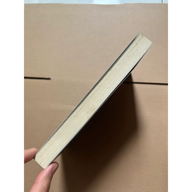 Khi mọi điểm tựa đều biến mất 722982