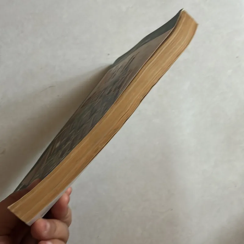 Vật lý điện tử - Nguyễn Minh Hiển 977805