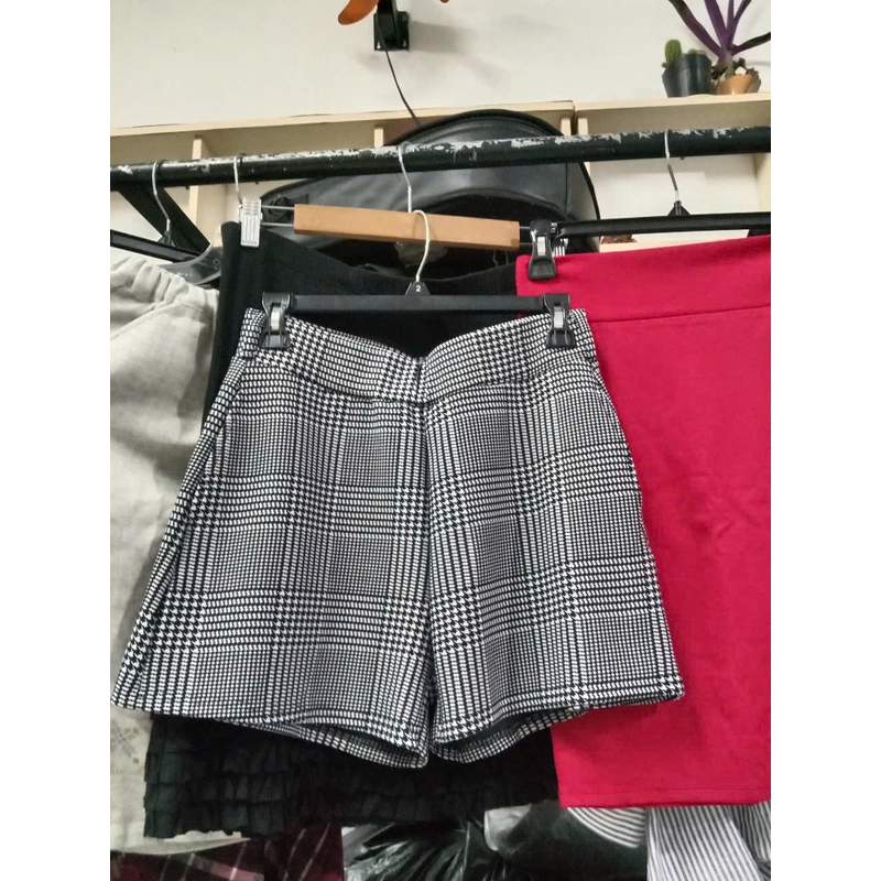 Set 3 cái chỉ 45k 503045