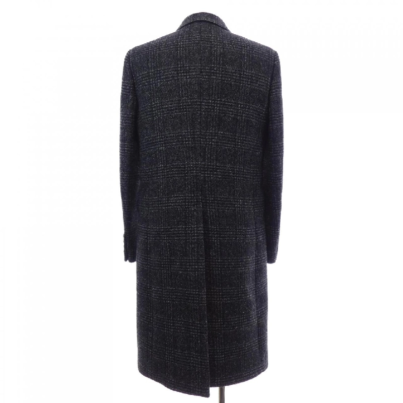 Celine CELINE 2M024519F Áo khoác - Hàng hiệu Chính hãng 900373