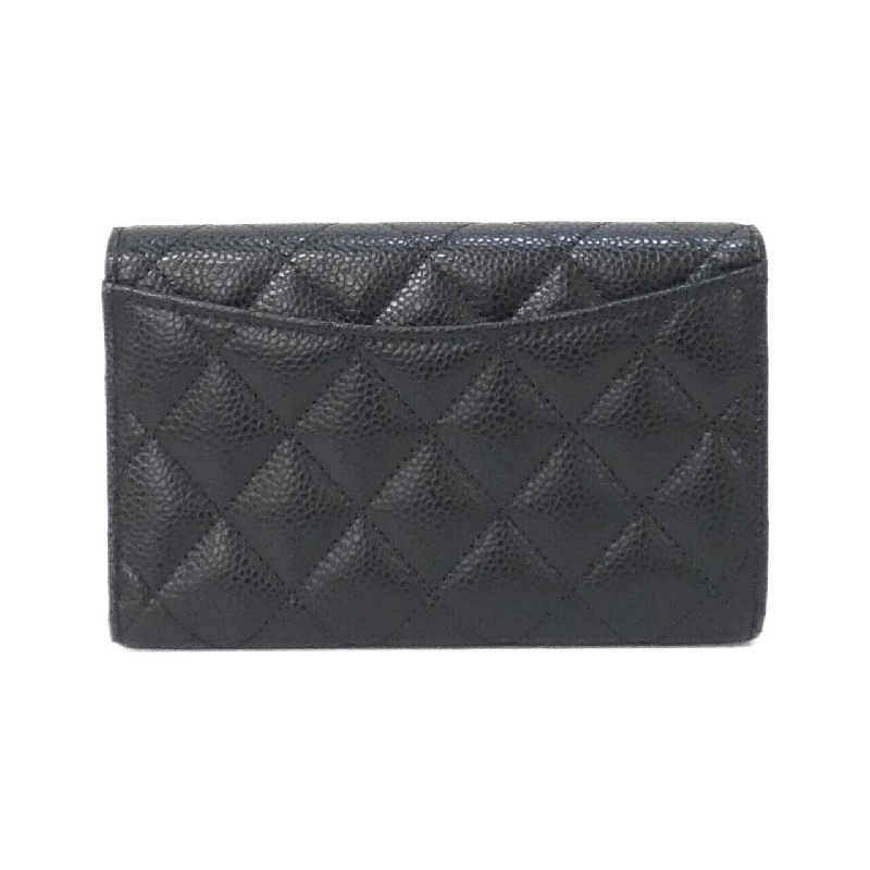 Ví Chanel Timeless Classic Line AP0232 - Hàng hiệu Authentic 806567