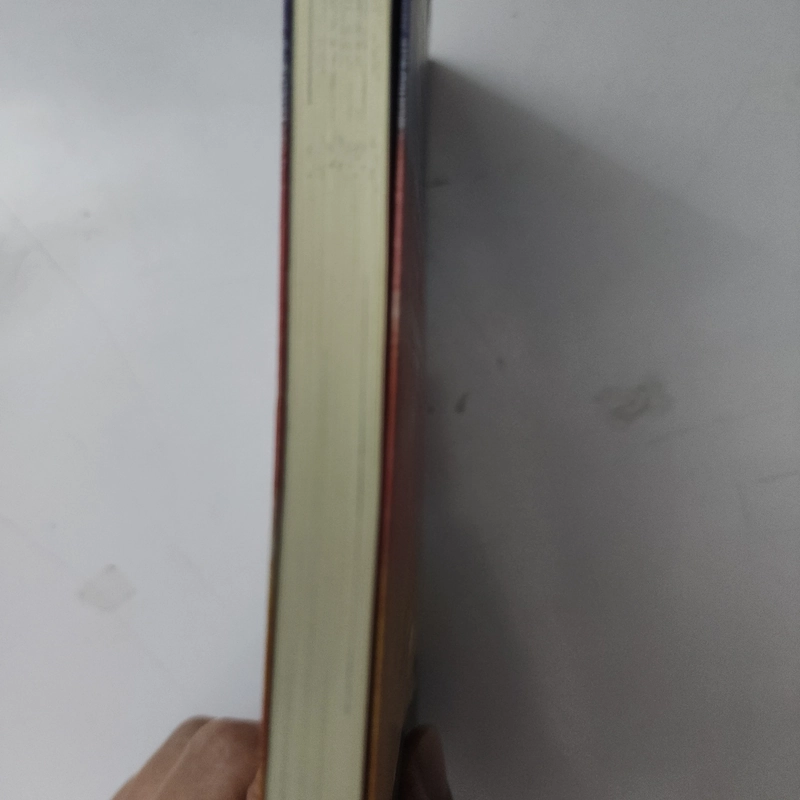 Sách Riêng một góc trời mới 99% 502872
