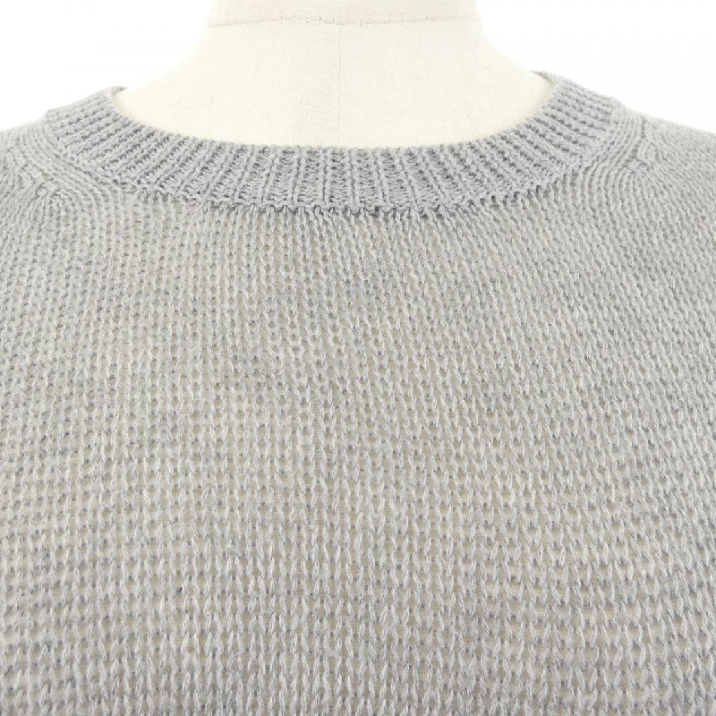 ミュウミュウ MIU MIU MMN912 1M82 ニット - Hàng hiệu Authentic 774500