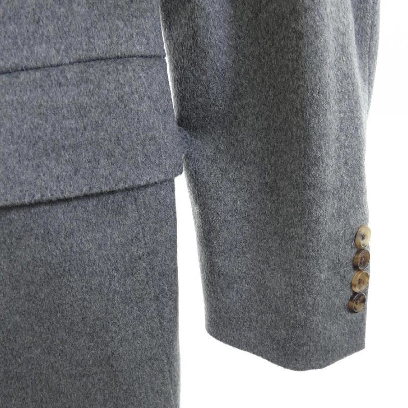 Bộ sưu tập Paul Smith - Áo khoác hàng hiệu Authentic 899000