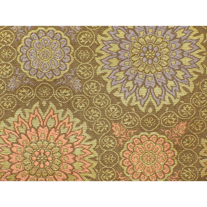 Đai túi - Hàng hiệu Authentic 880676