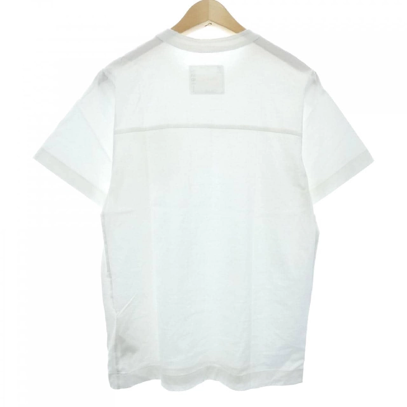 Áo thun SACAI 18-01657M - Hàng hiệu Authentic 897253