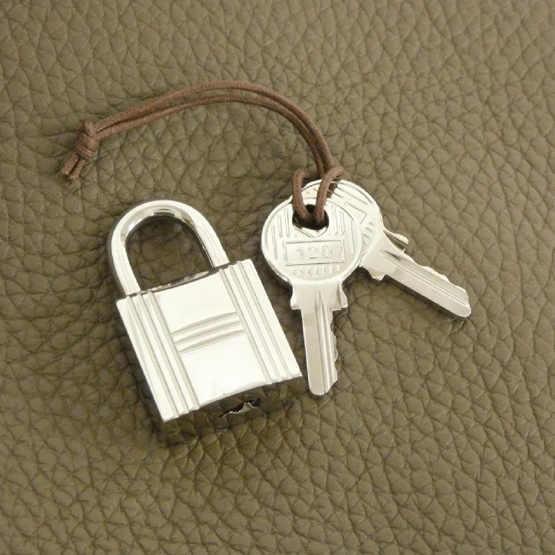 Túi Hermes Picotin Lock MM 060991CK - Hàng hiệu Chính hãng 765937