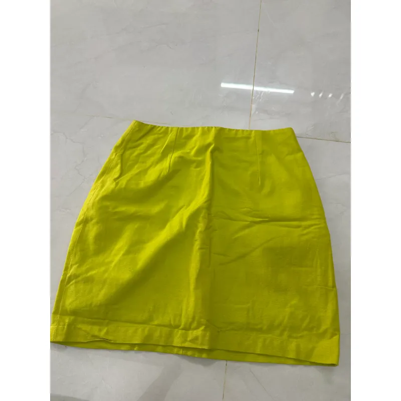 Váy nữ hoa văn mix màu sắc phong cách casual diện đi chơi 800024