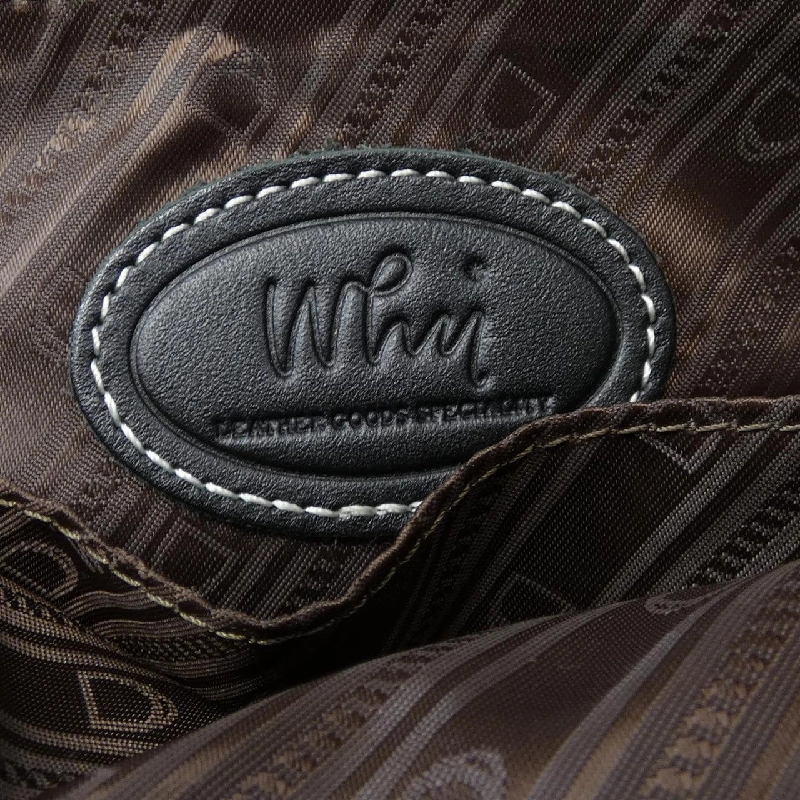 【クーポン対象】TẠI SAO LẠI CHỌN TÚI 662078