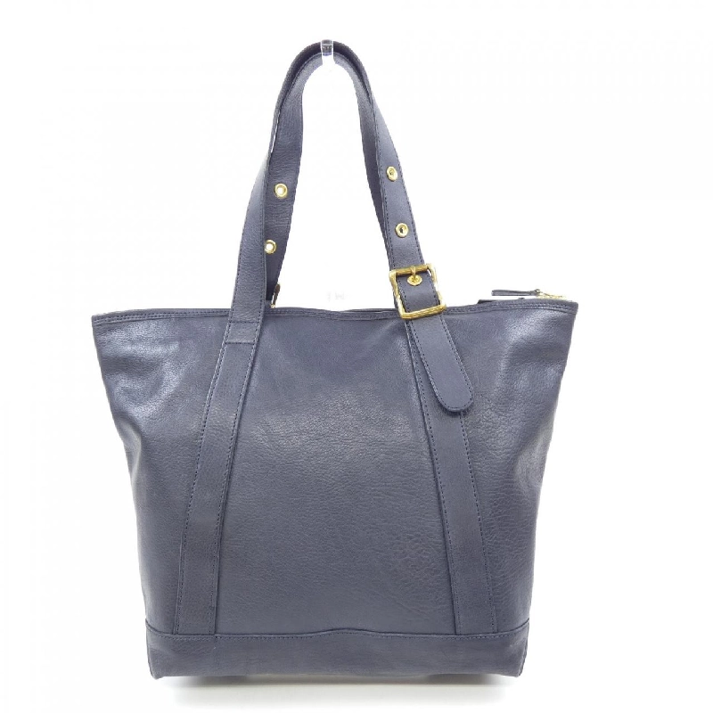 Damasquina BAG - Hàng hiệu Authentic 831996