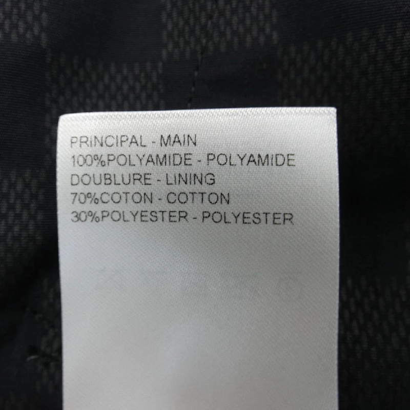 Áo khoác LOUIS VUITTON - Hàng hiệu Chính hãng 895313