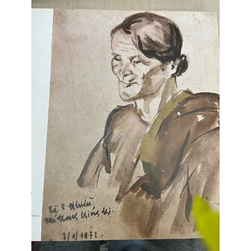 Tri - Nguyễn Hữu Tri 712193