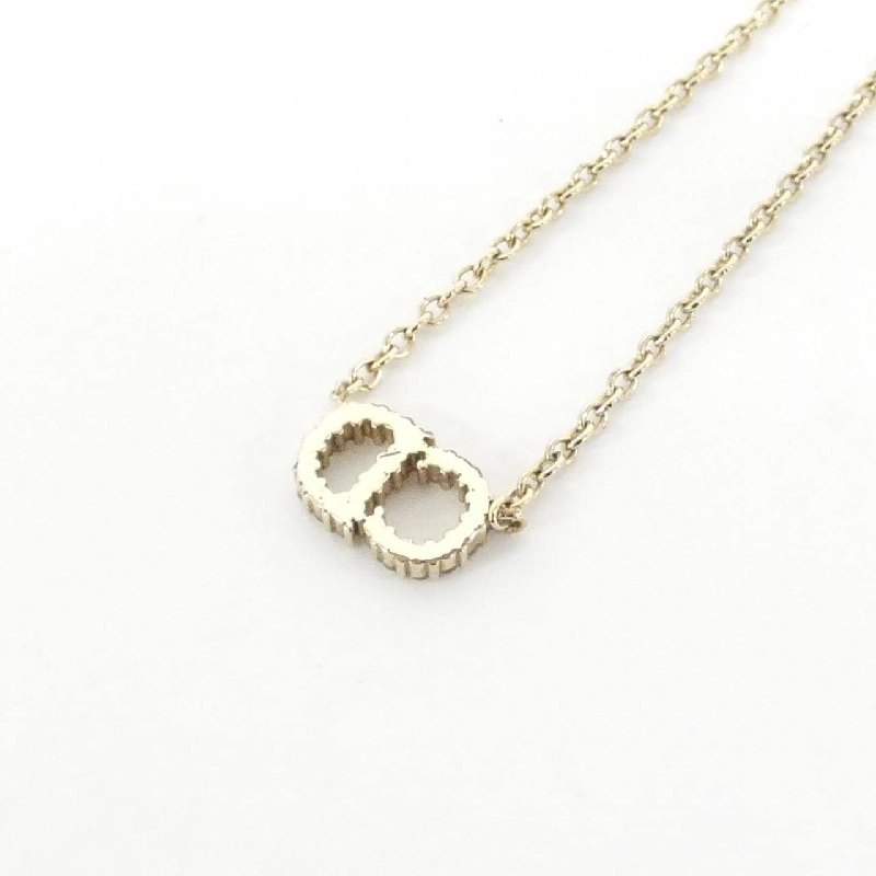 Dây chuyền Christian Dior Clair de Lune N0717CDLCY 626541