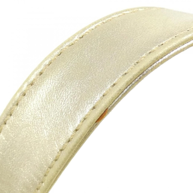 Loewe 325 12 145 Túi - Hàng hiệu Chính hãng 765396