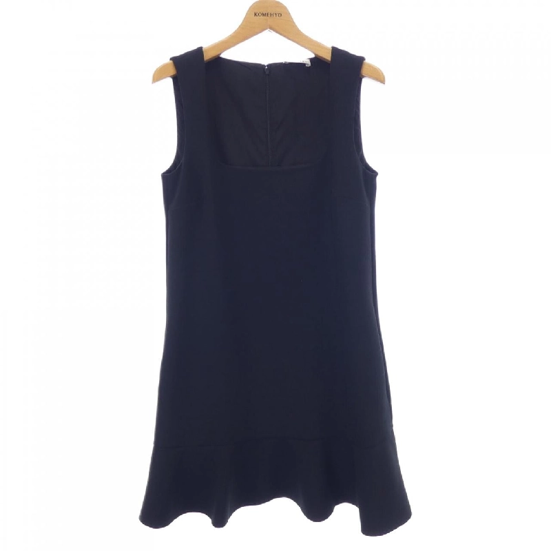 Đầm RED VALENTINO - Hàng hiệu Authentic 817440