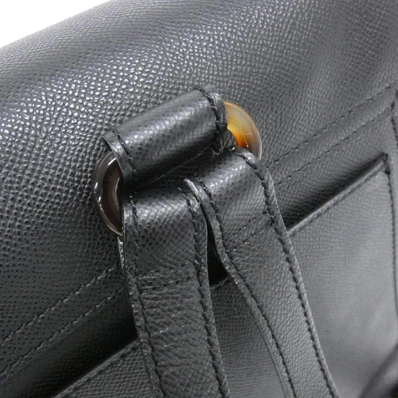 【Vintage】Ba lô Chanel 608296