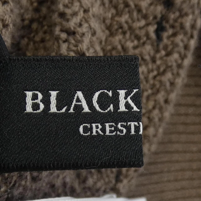 BLACK LABEL CRESTBRIDGE - Áo len hàng hiệu Authentic 897335