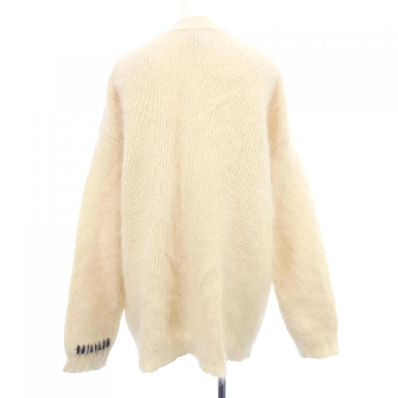 ALYSI Cardigan - Hàng hiệu Chính hãng 773878