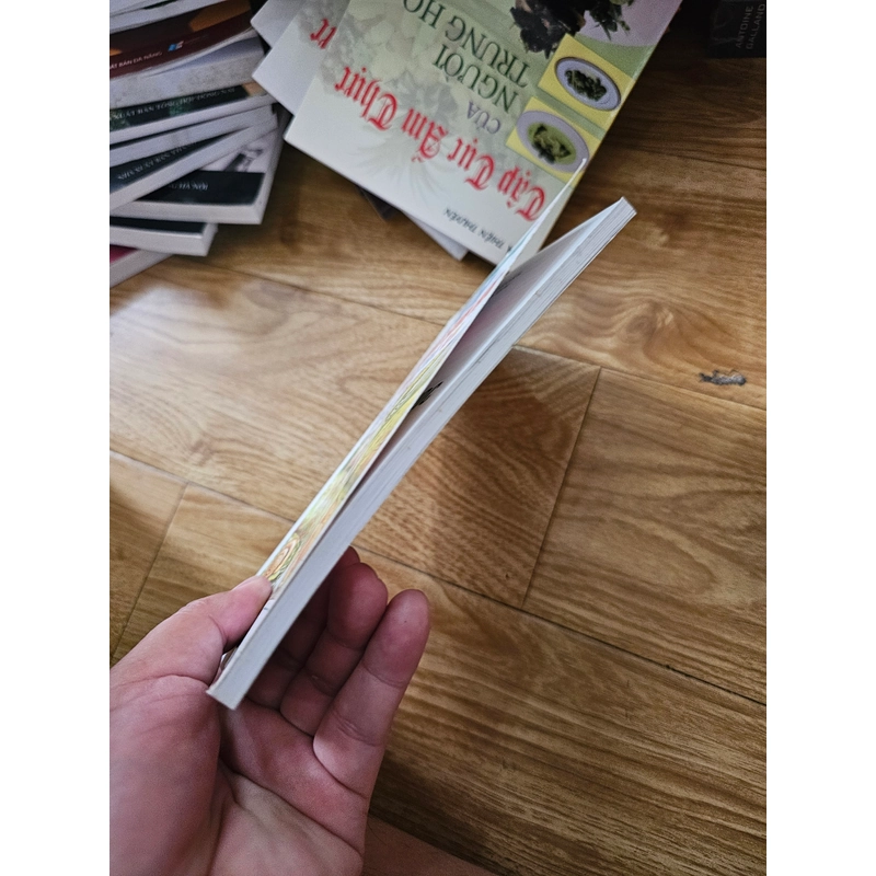 101 trò chơi sinh học cho trẻ em 407942