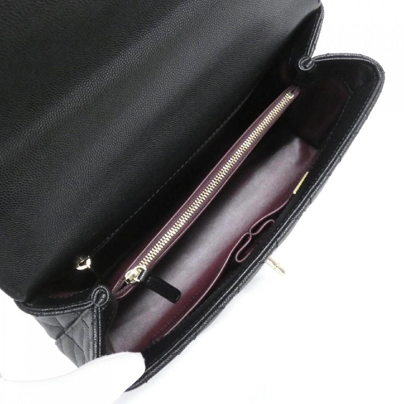 Túi Chanel 92991 615988