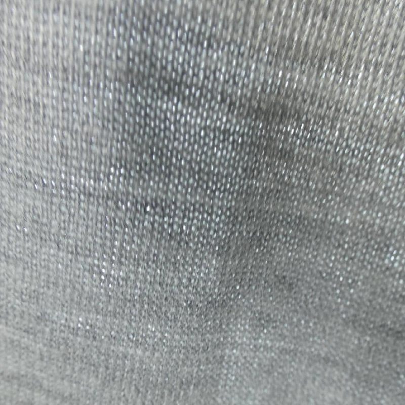 【Mã giảm giá】Áo khoác cardigan Laurel 645880