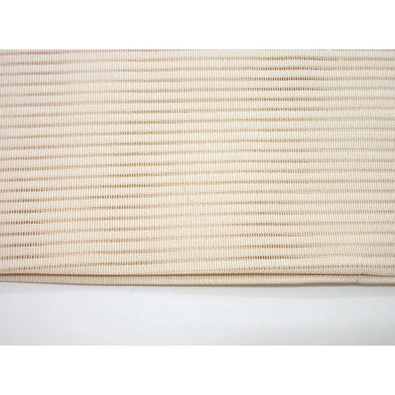 Dây đai mùa hè - Hàng hiệu Authentic 876630