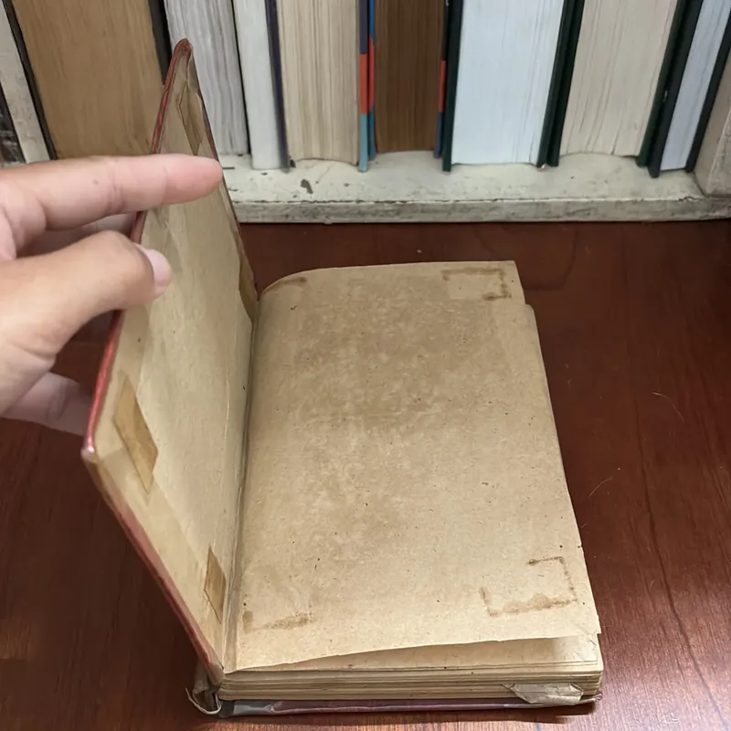 II Sách Phật Giáo: Phật Học Đức Dục + Phật Học Danh Số (1969) 593295