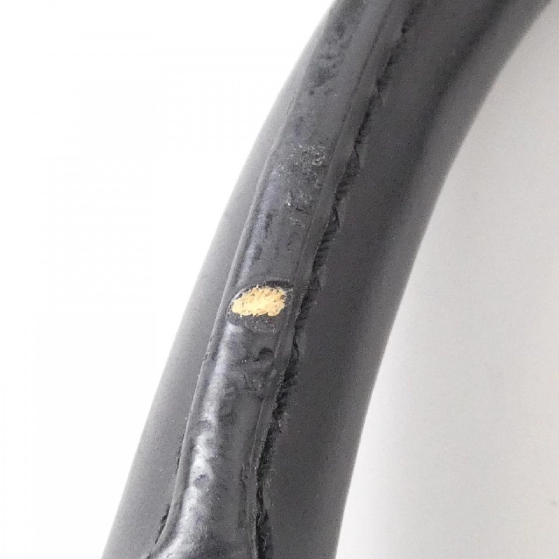 Túi Boston Louis Vuitton Monogram Eclipse Keepall Bandoulière 55cm M40605 614674