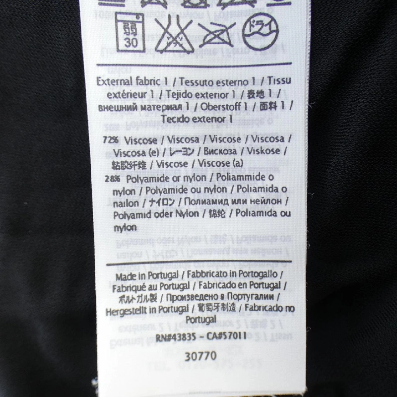 Đầm RED VALENTINO - Hàng hiệu Authentic 650847